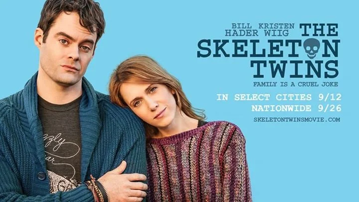 skeleton twins.jpeg