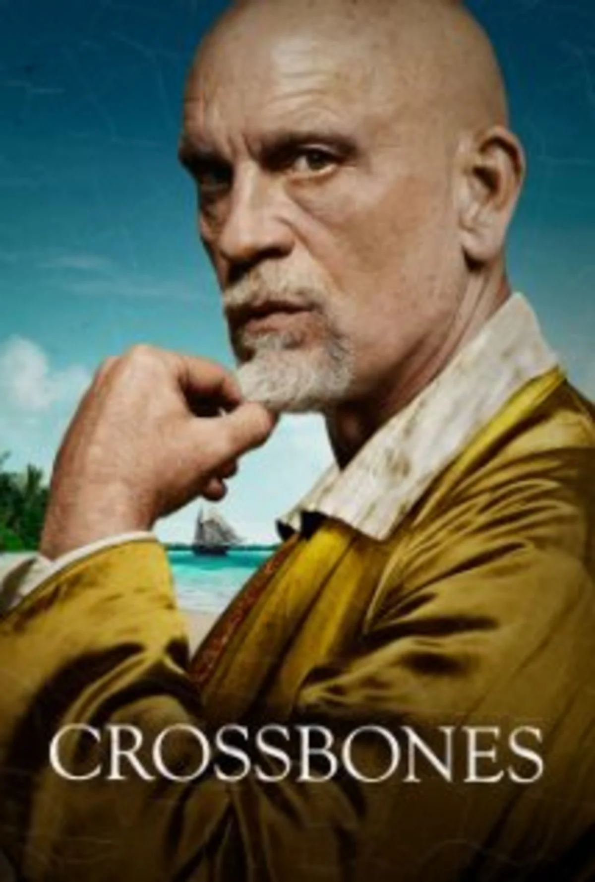 crossbones.jpeg