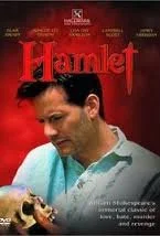 hanlet.jpeg