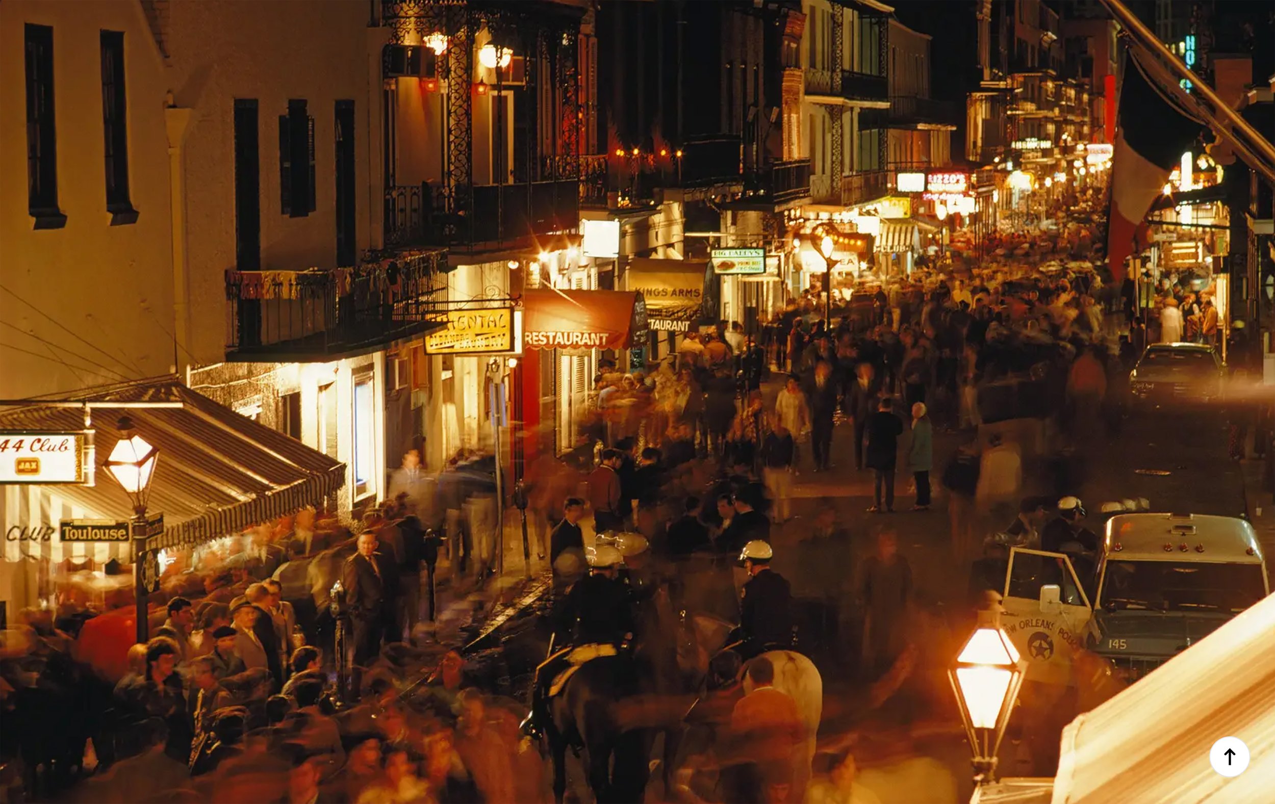 bourbon st.jpg
