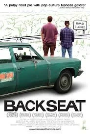 backseat.jpeg