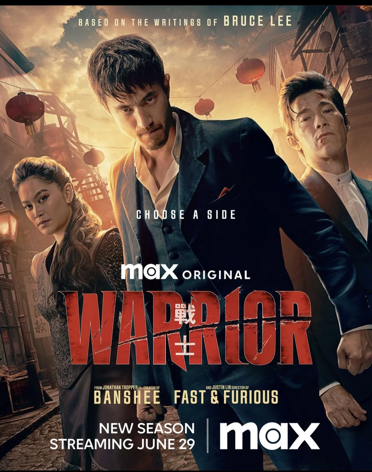 WARRIORS3poster.jpg
