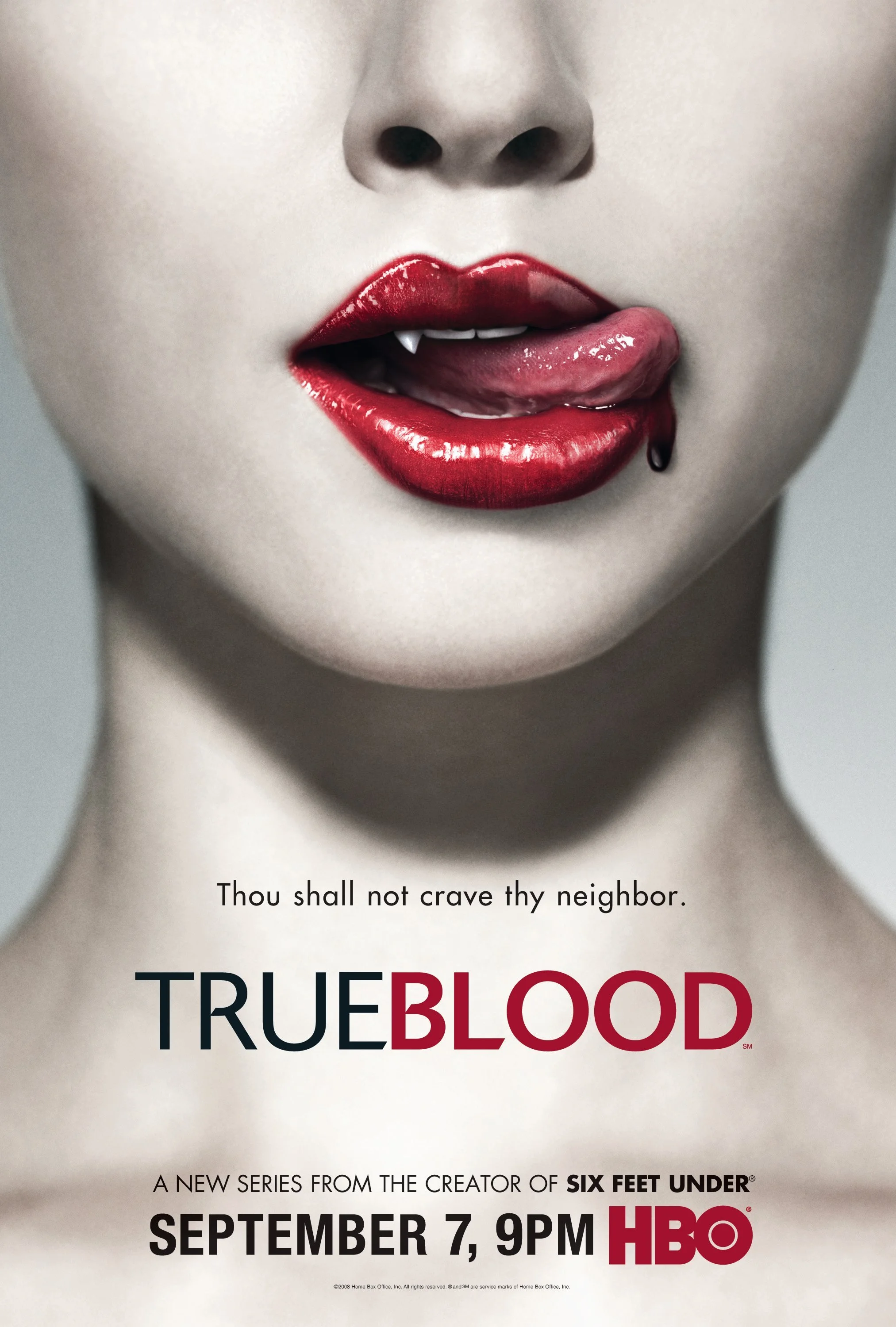 True Blood.jpeg
