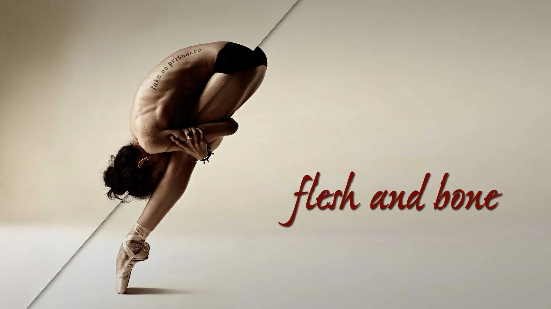 flesh and bone poster 2.jpeg