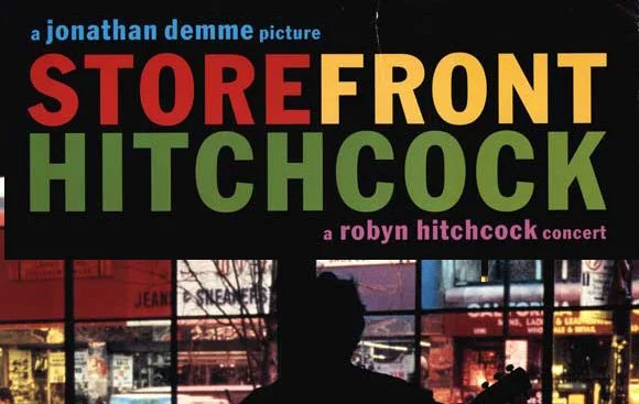 storefront-hitchcock-movie-poster-1998-1020447923.jpeg