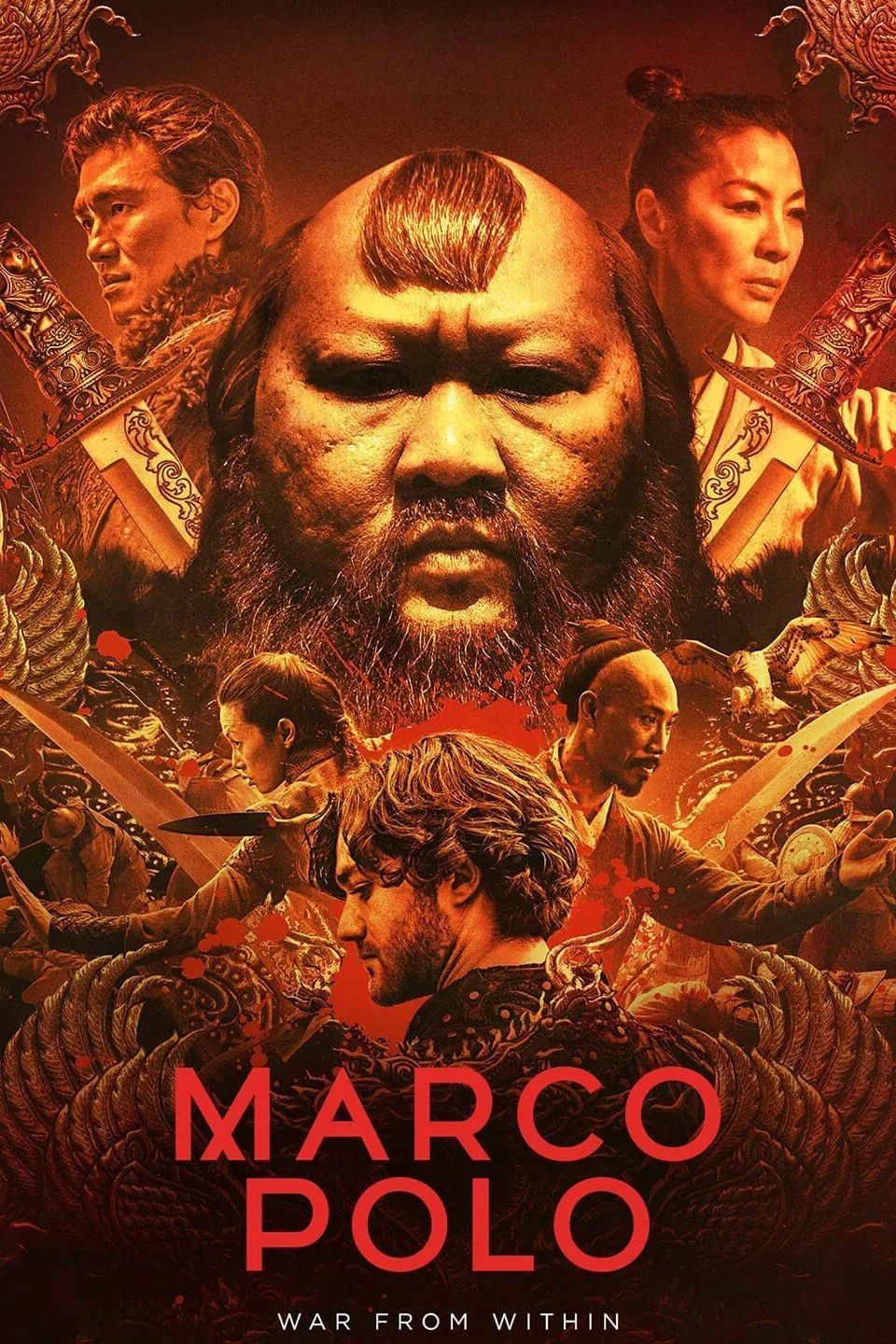 Marco Polo.jpg
