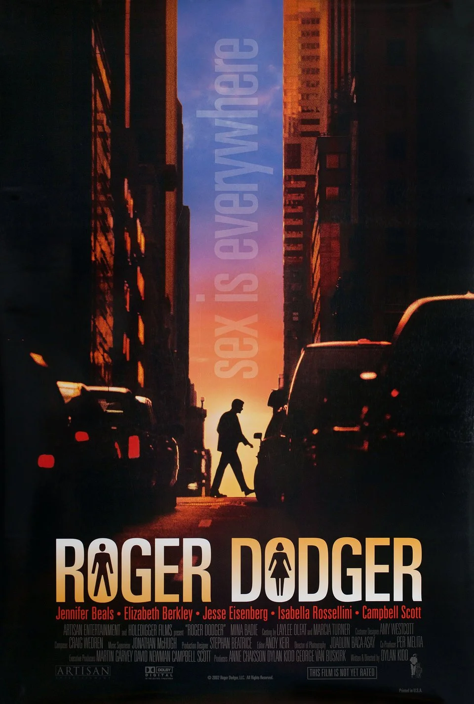roger-dodger-md-web.jpg