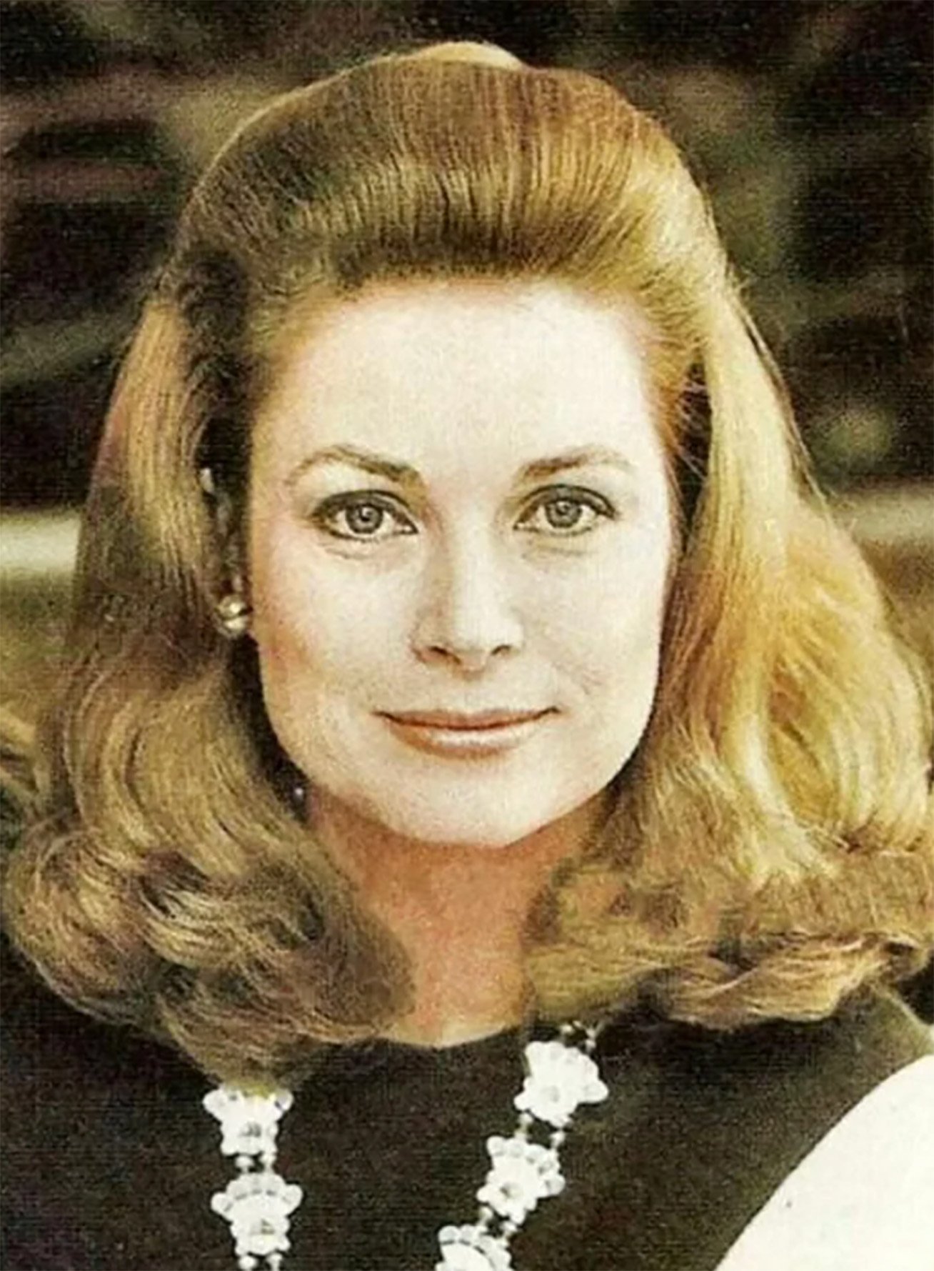 PRINCESS GRACE PORTRAIT.jpg