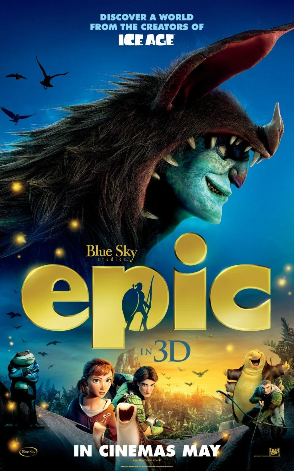 epic-poster05.jpeg
