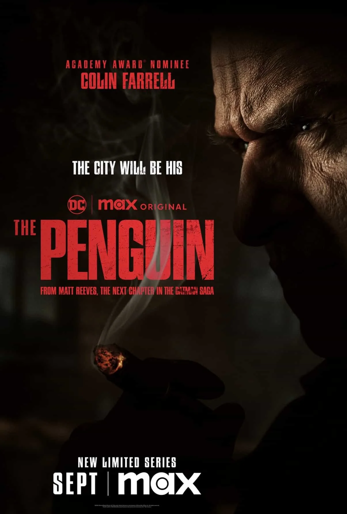 The-Penguin-Max-Art.jpg