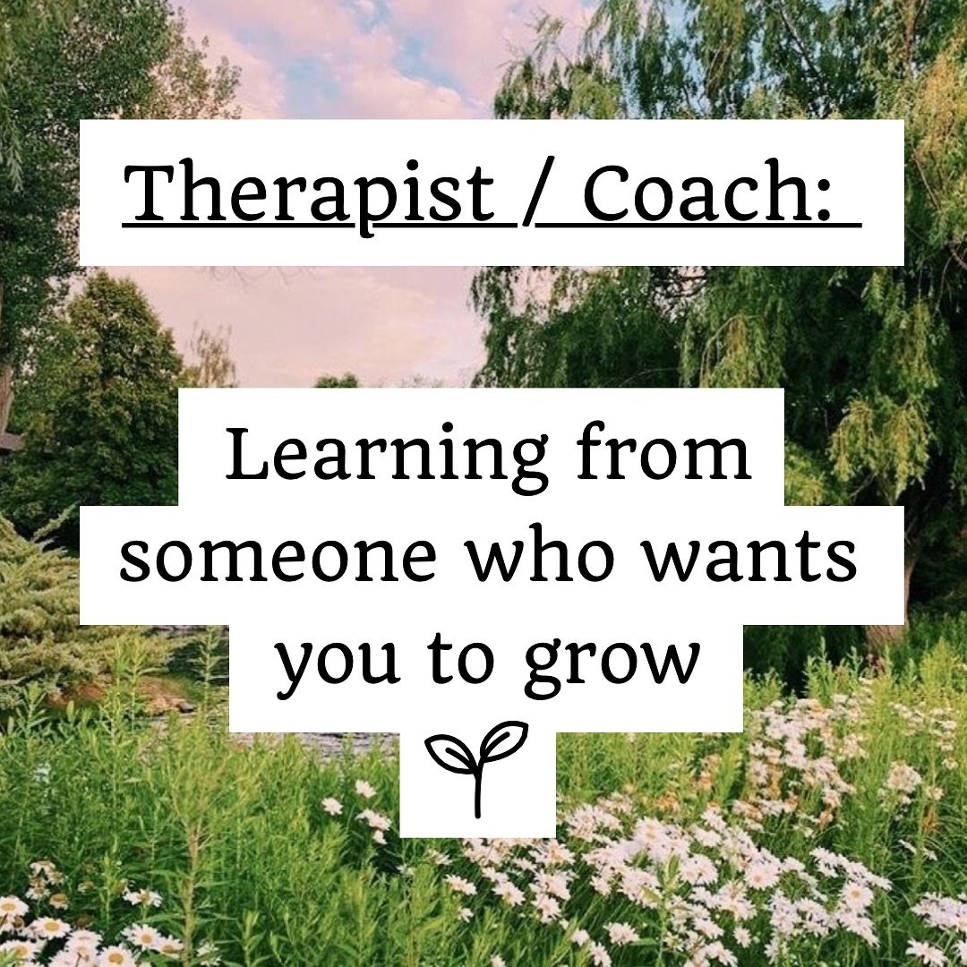 🌱✨