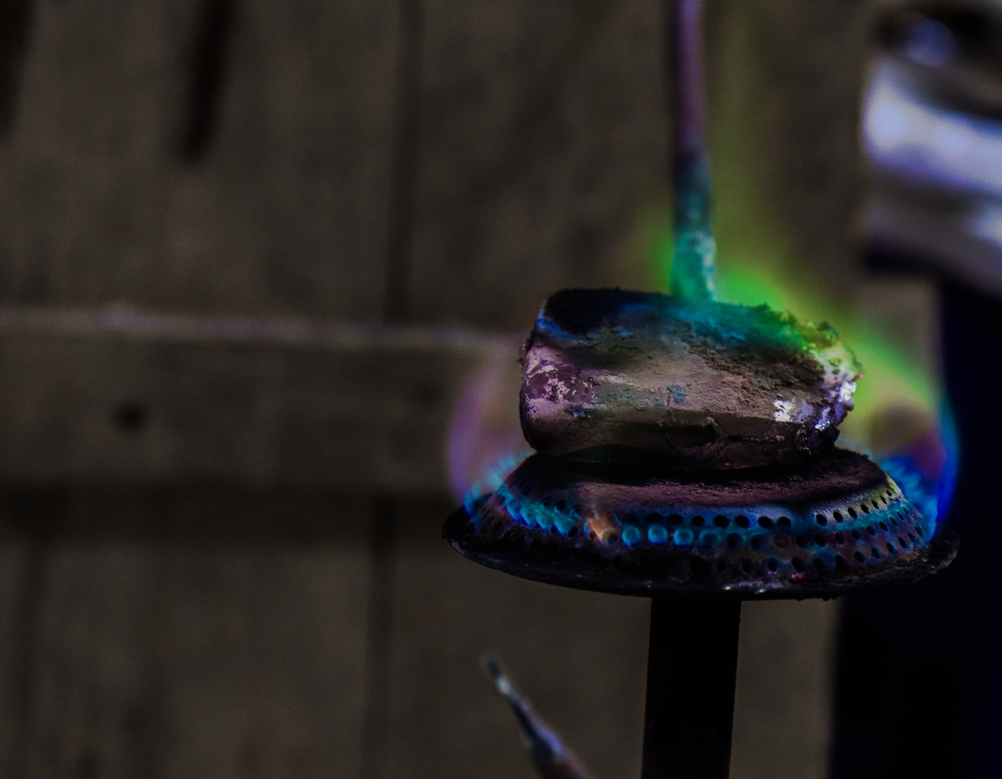 Screen Shot 2023-04-03 at 2.12.15 PM.png