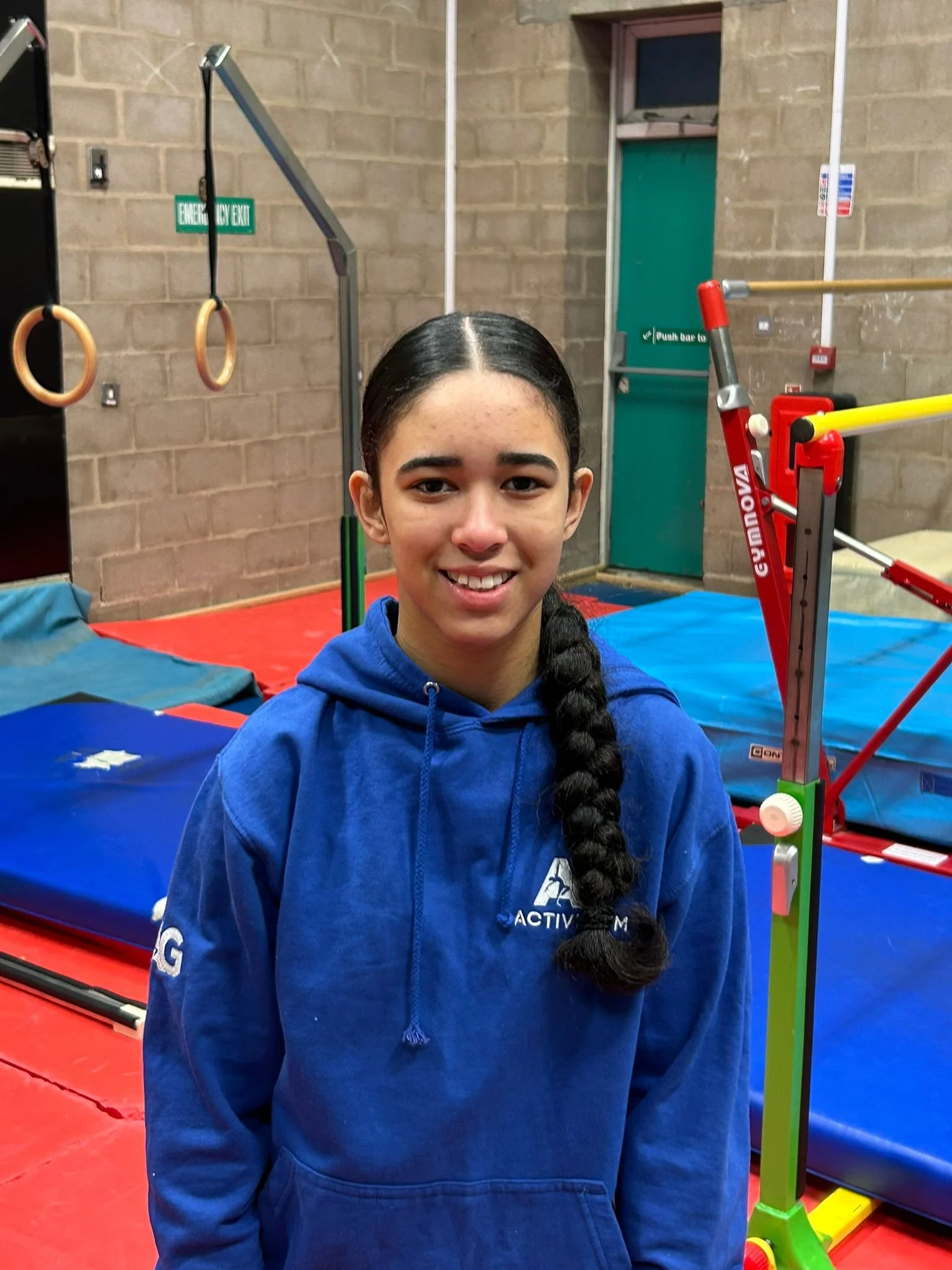 WhatsApp Image 2025-01-09 at 17.16.06.jpeg