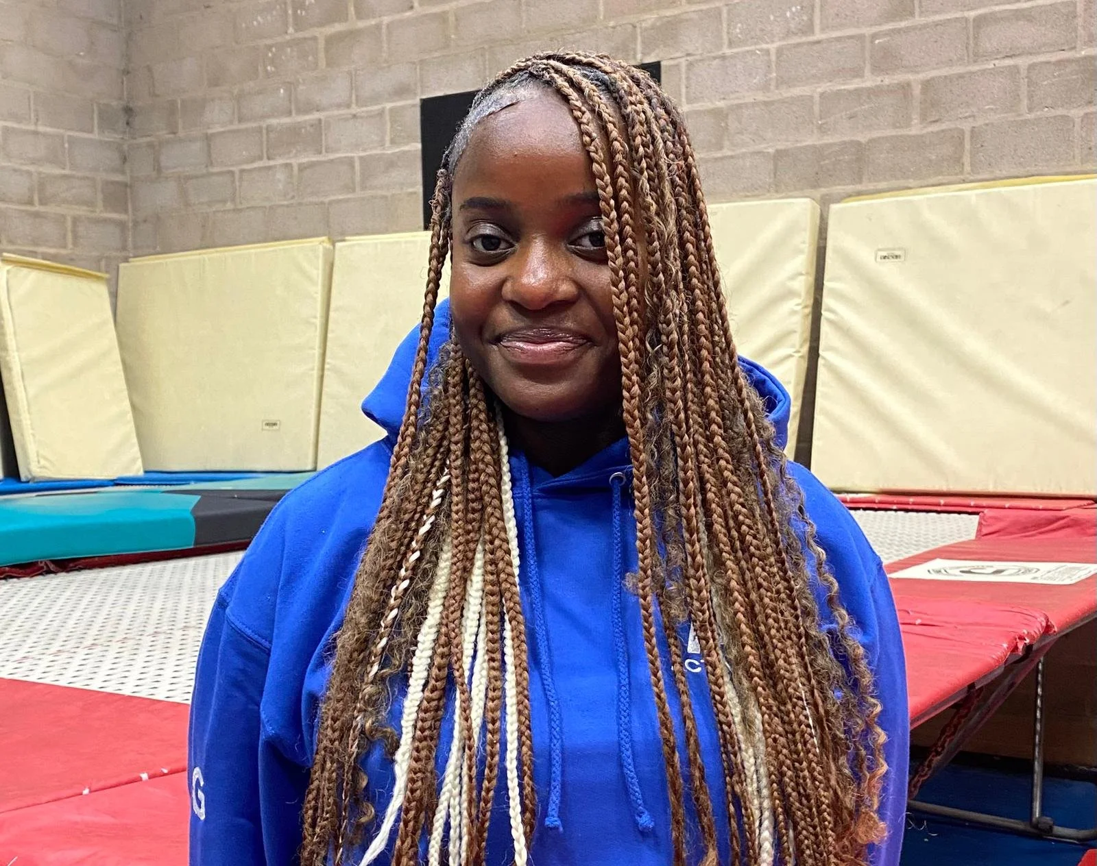 WhatsApp Image 2025-05-08 at 19.08.51.jpeg