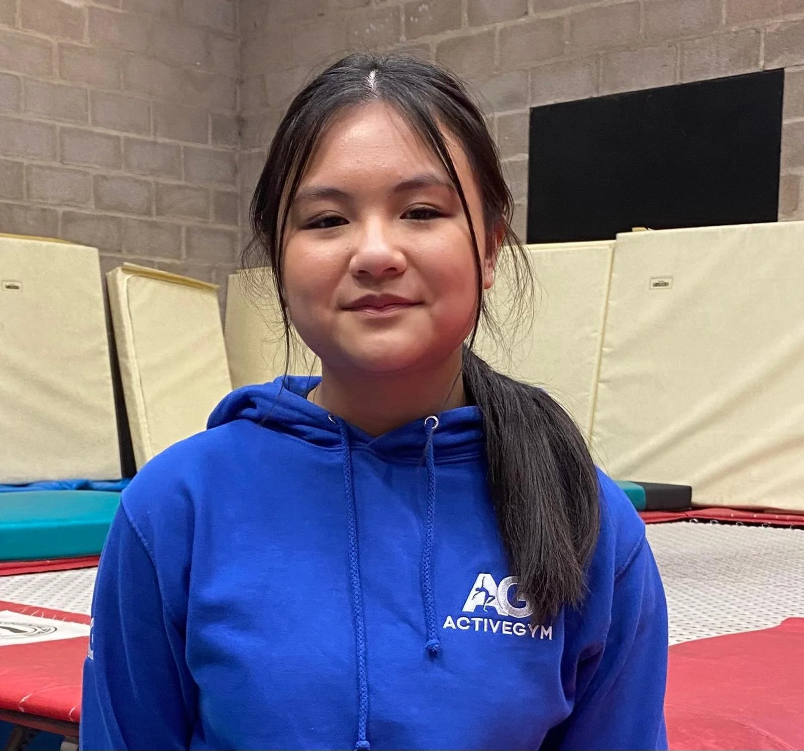 WhatsApp Image 2025-05-08 at 19.08.51 (1).jpeg