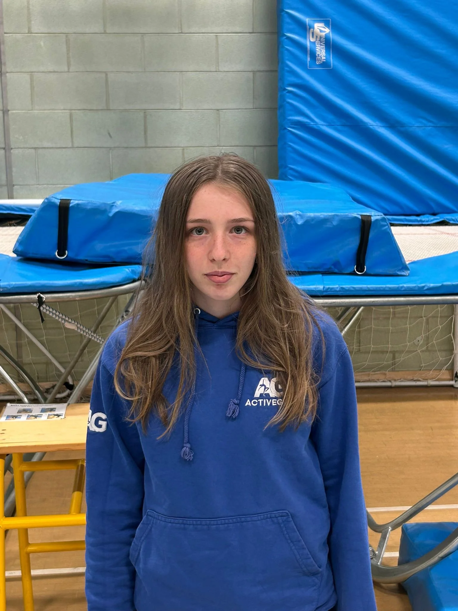 WhatsApp Image 2025-07-03 at 09.07.30.jpeg