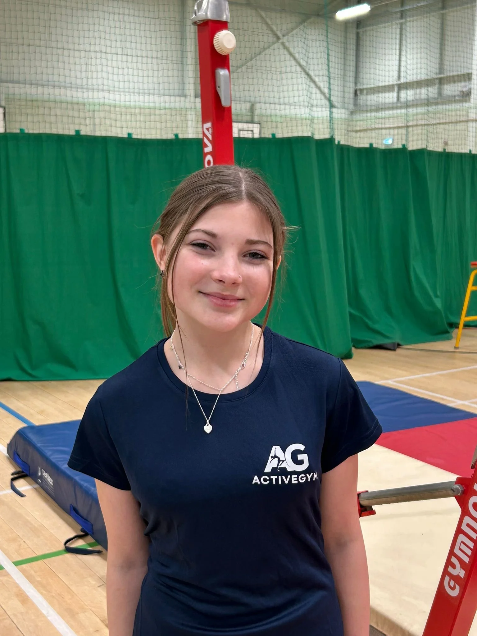 WhatsApp Image 2025-01-07 at 16.24.53.jpeg