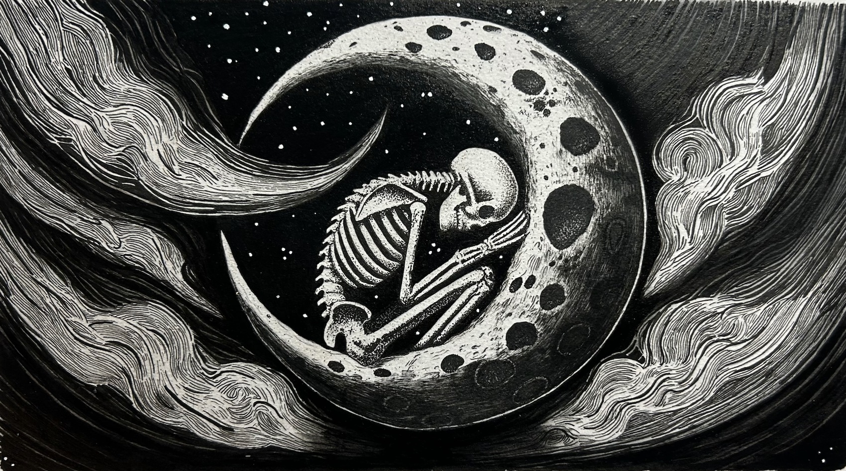 Screen Shot 2025-09-25 at 1.29.50 pm.PNG