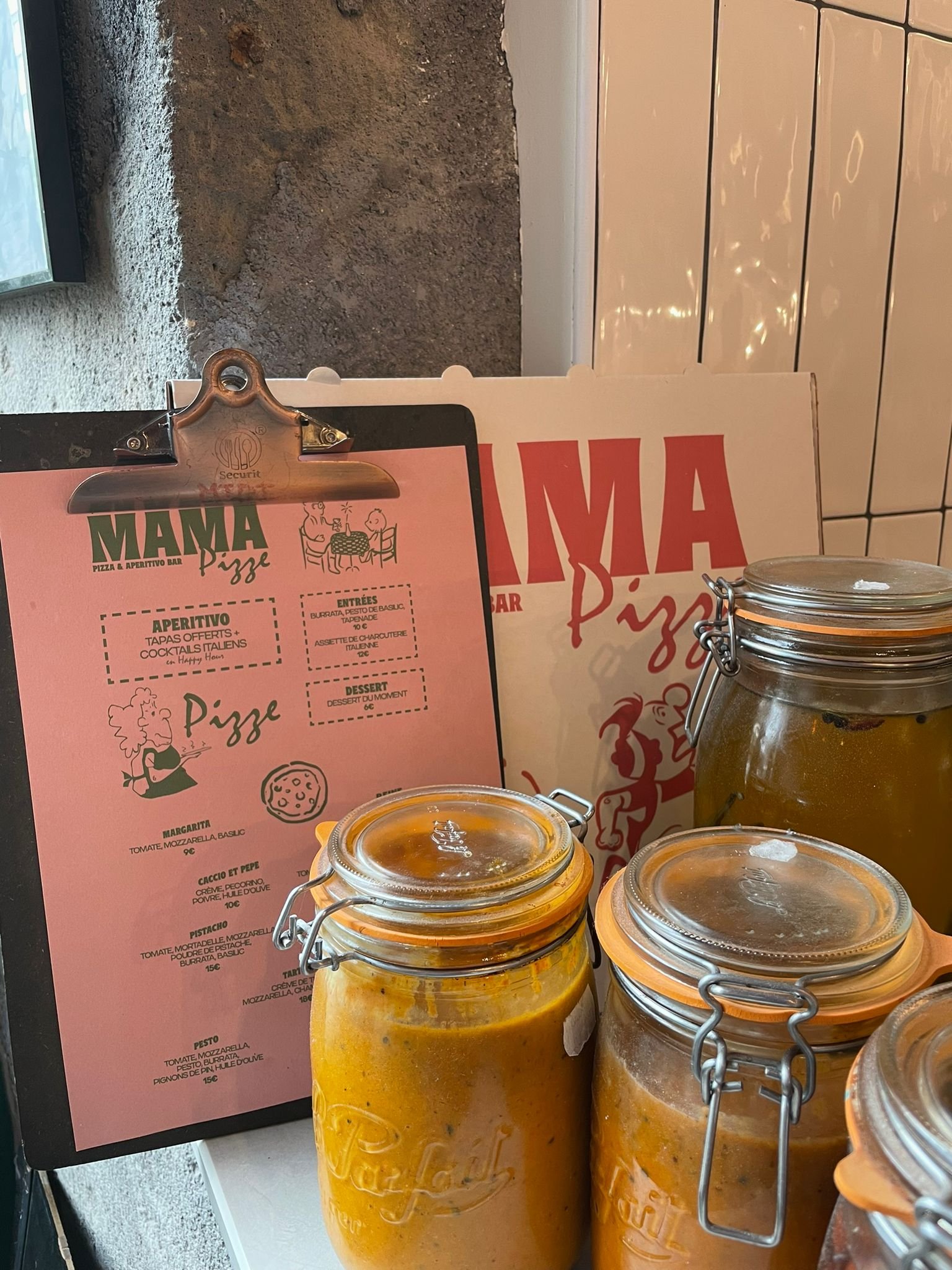 WhatsApp Image 2024-10-04 at 15.37.54 (4).jpeg