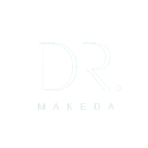 Dr. Makeda