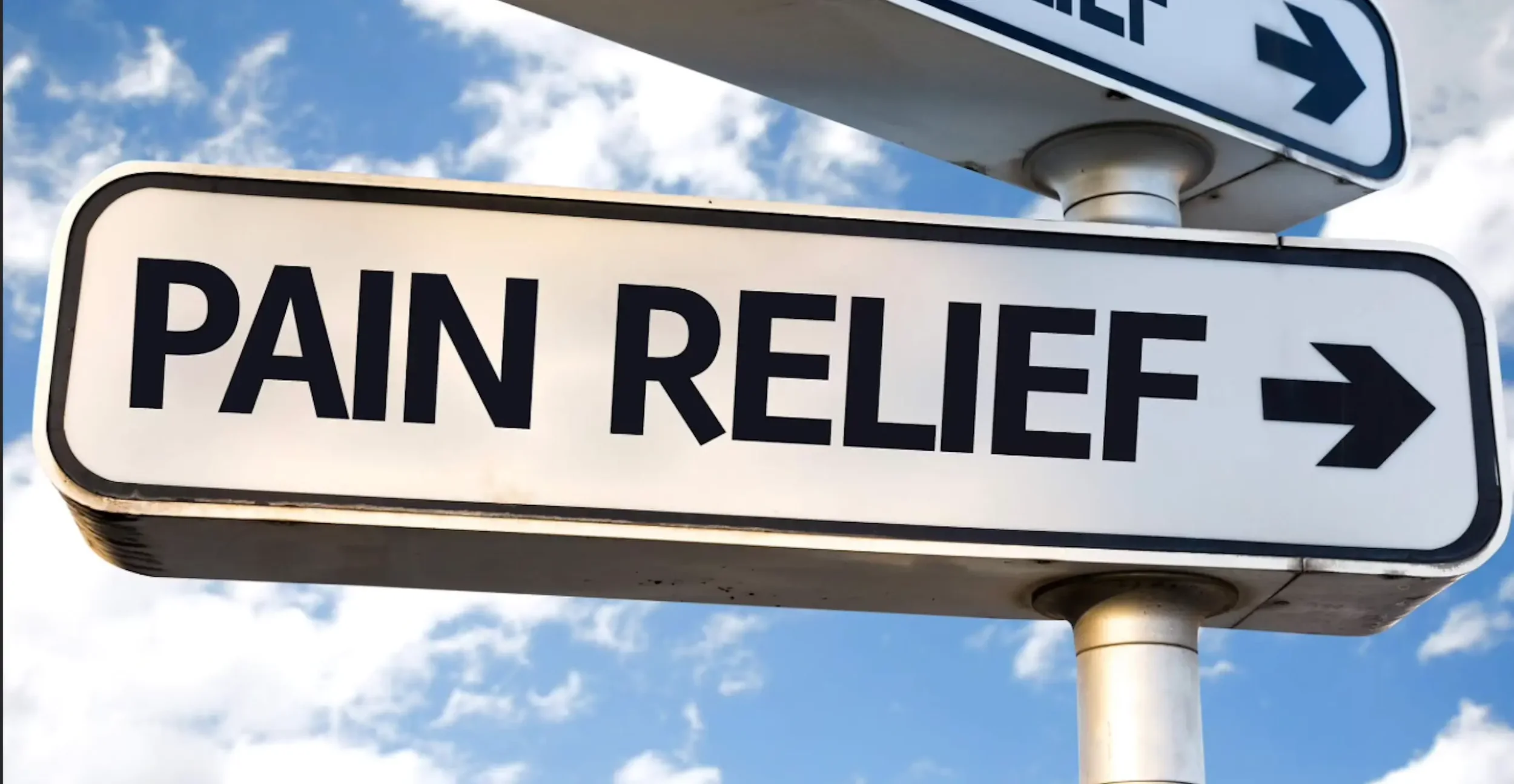 Chronic Pain and the Biopsychosocial Model - A More Complete Way to Understand Pain