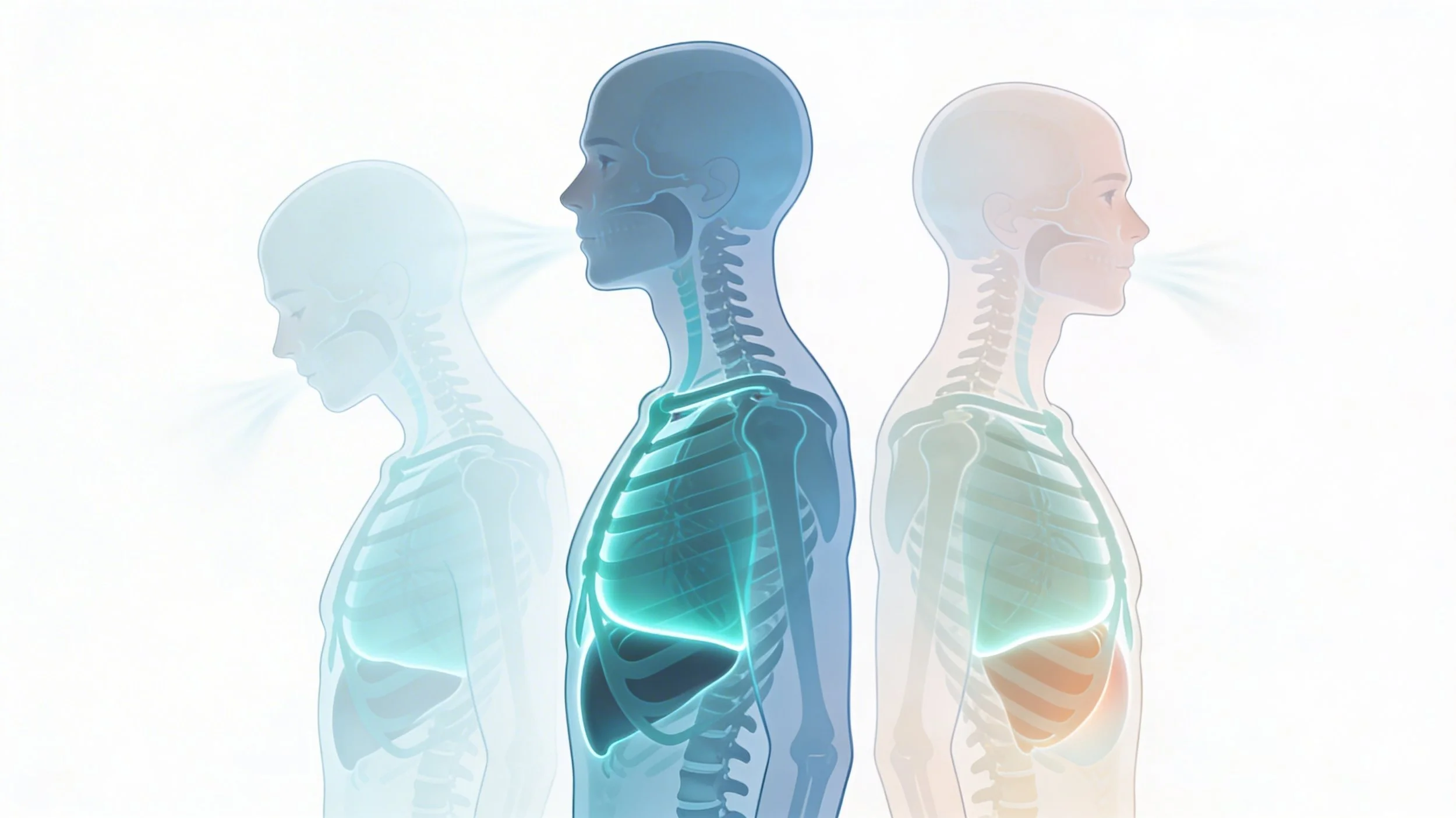 Postural Restoration®: How Breathing and Alignment Support Pain Relief