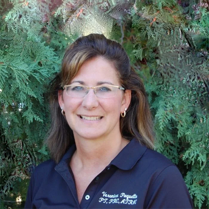 Comprehensive Physical Therapy & Aquatic Rehab Essex Junction, VT