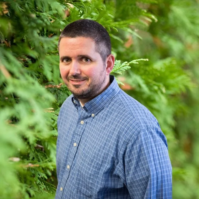 Our Team Physical Therapists Chiropractors — Living Well Center for