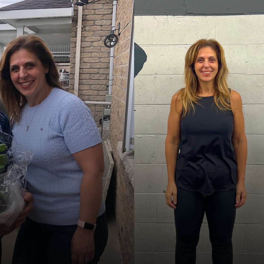 Classes  Results - 23.PNG