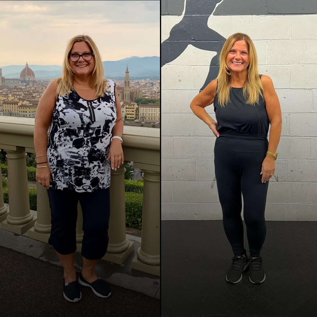 Classes  Results - 17.PNG