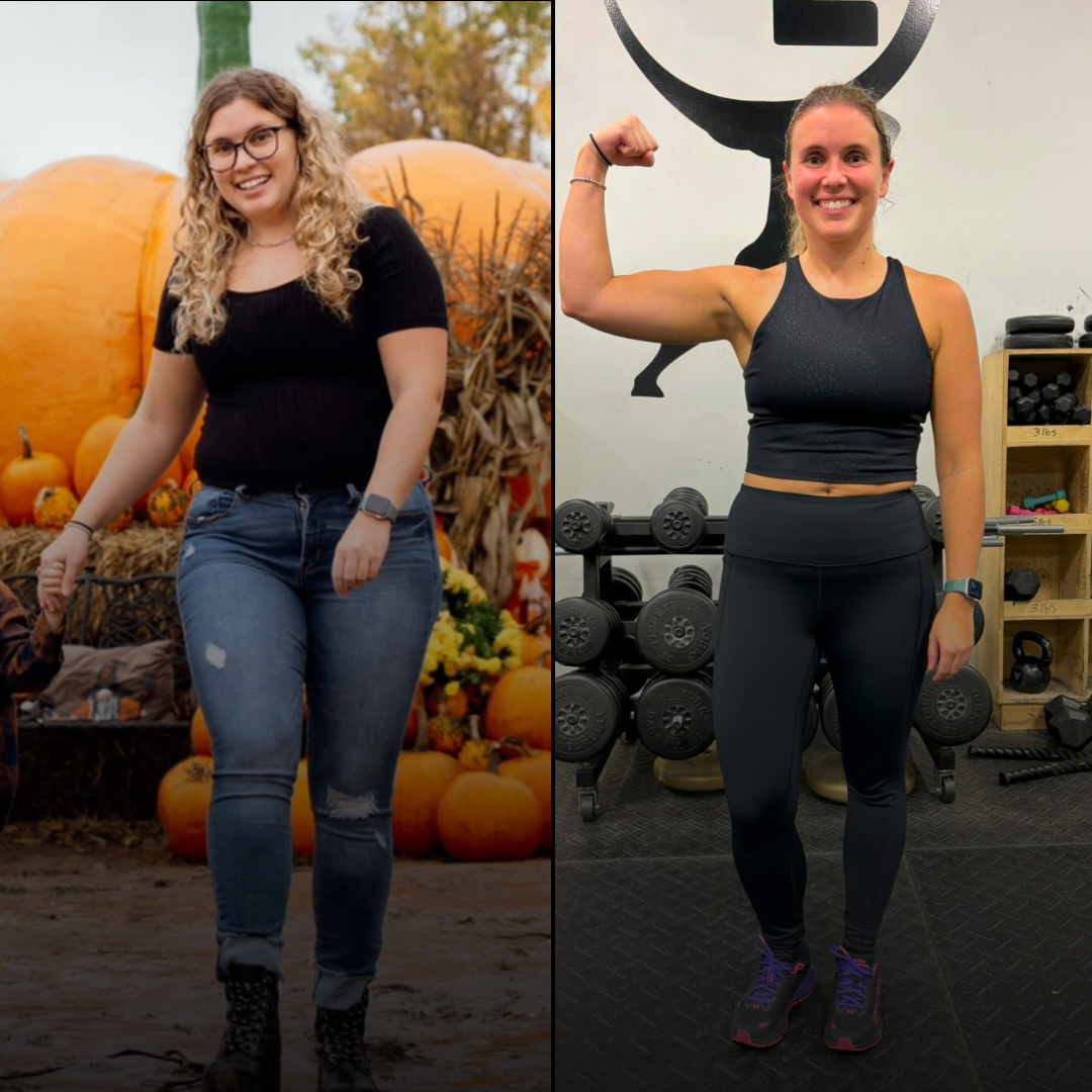 Classes  Results - 13.PNG