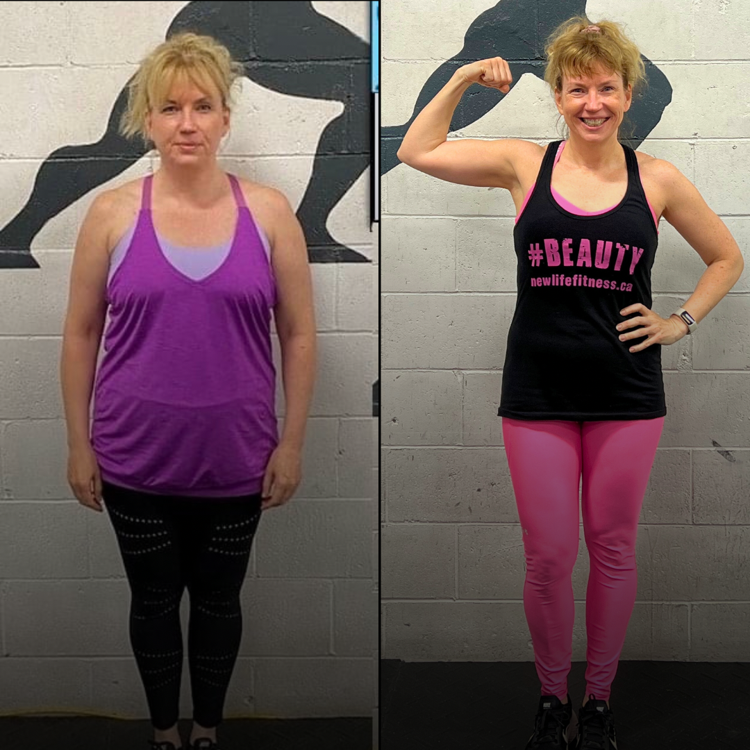 Classes  Results - 15.PNG