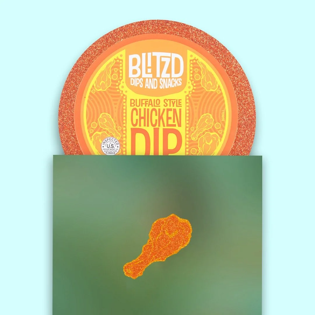 Life of a buffalo chicken dip girl ✨

#TaylorSwiftNewAlbum #LifeofaShowgirl #BuffaloChickenDip #NewEra