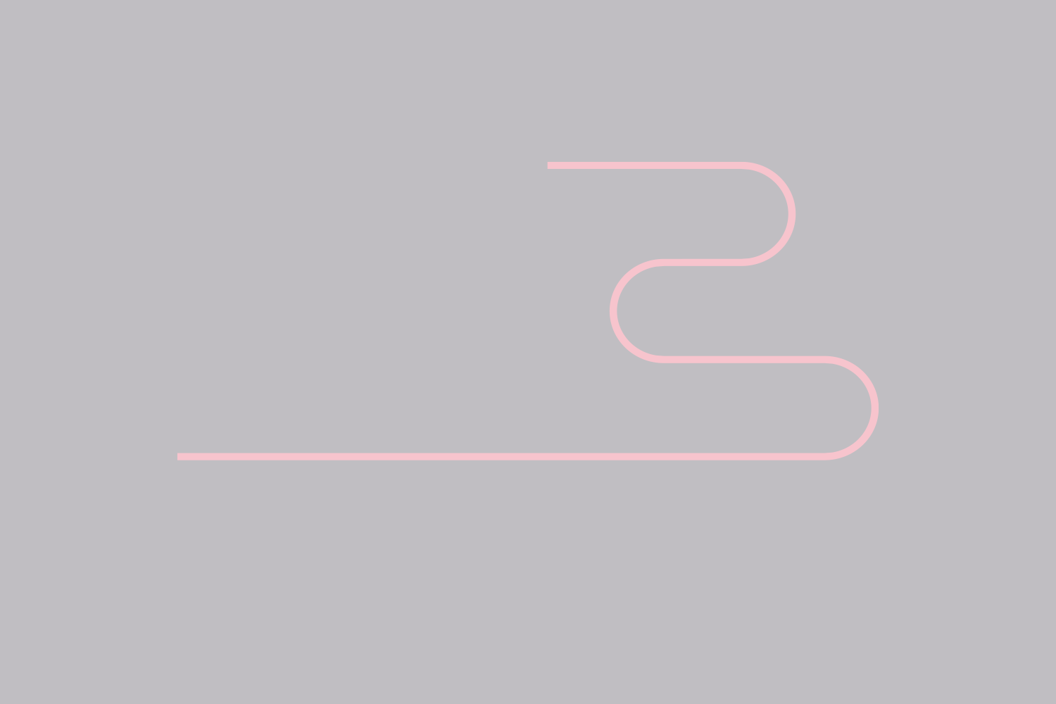 Access Architecture — Catherine Wijaya