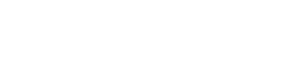 Esmé Bos & Bart Voet | muziek en theater
