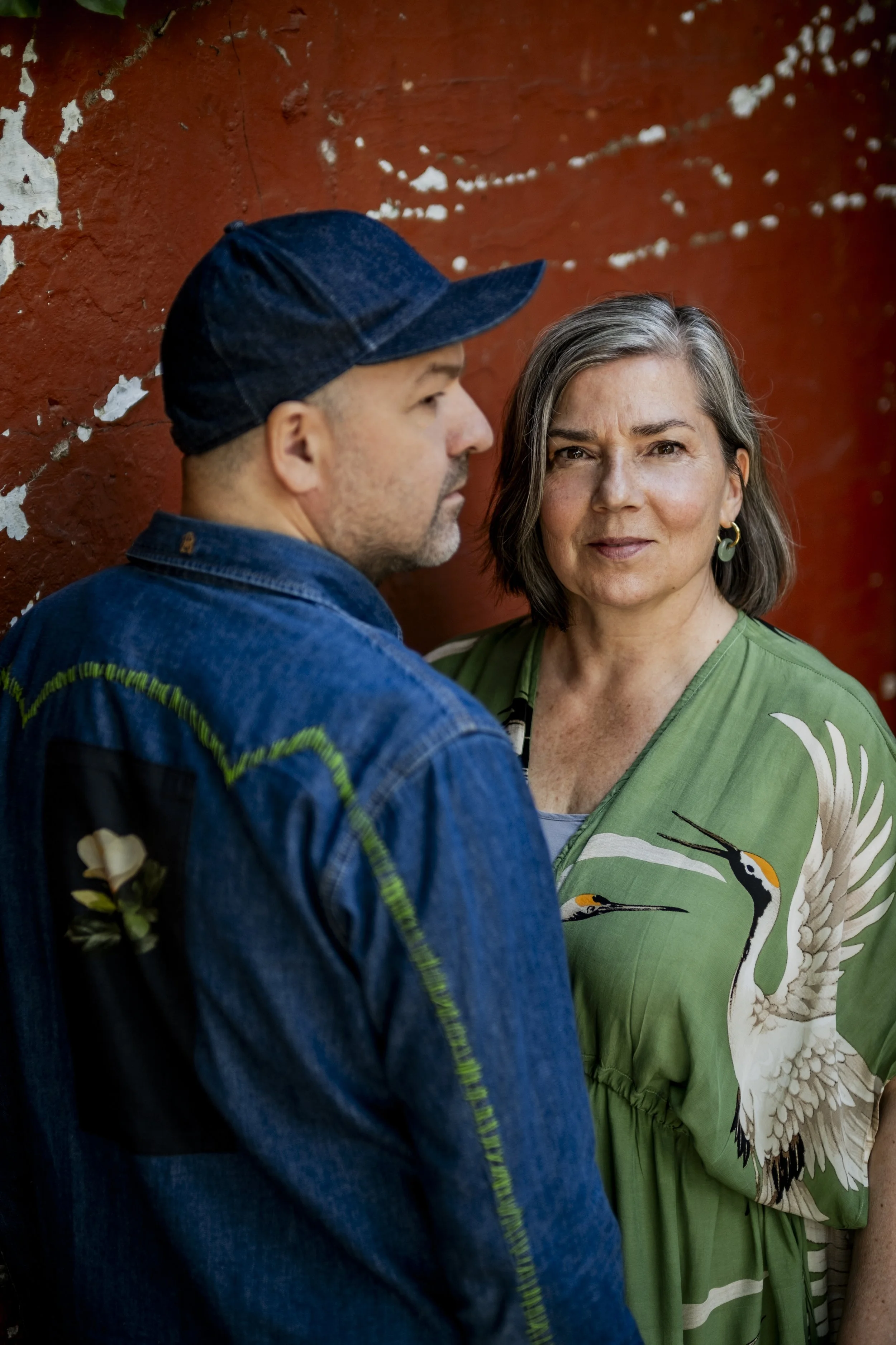 Esmé Bos & Bart Voet_2.JPG