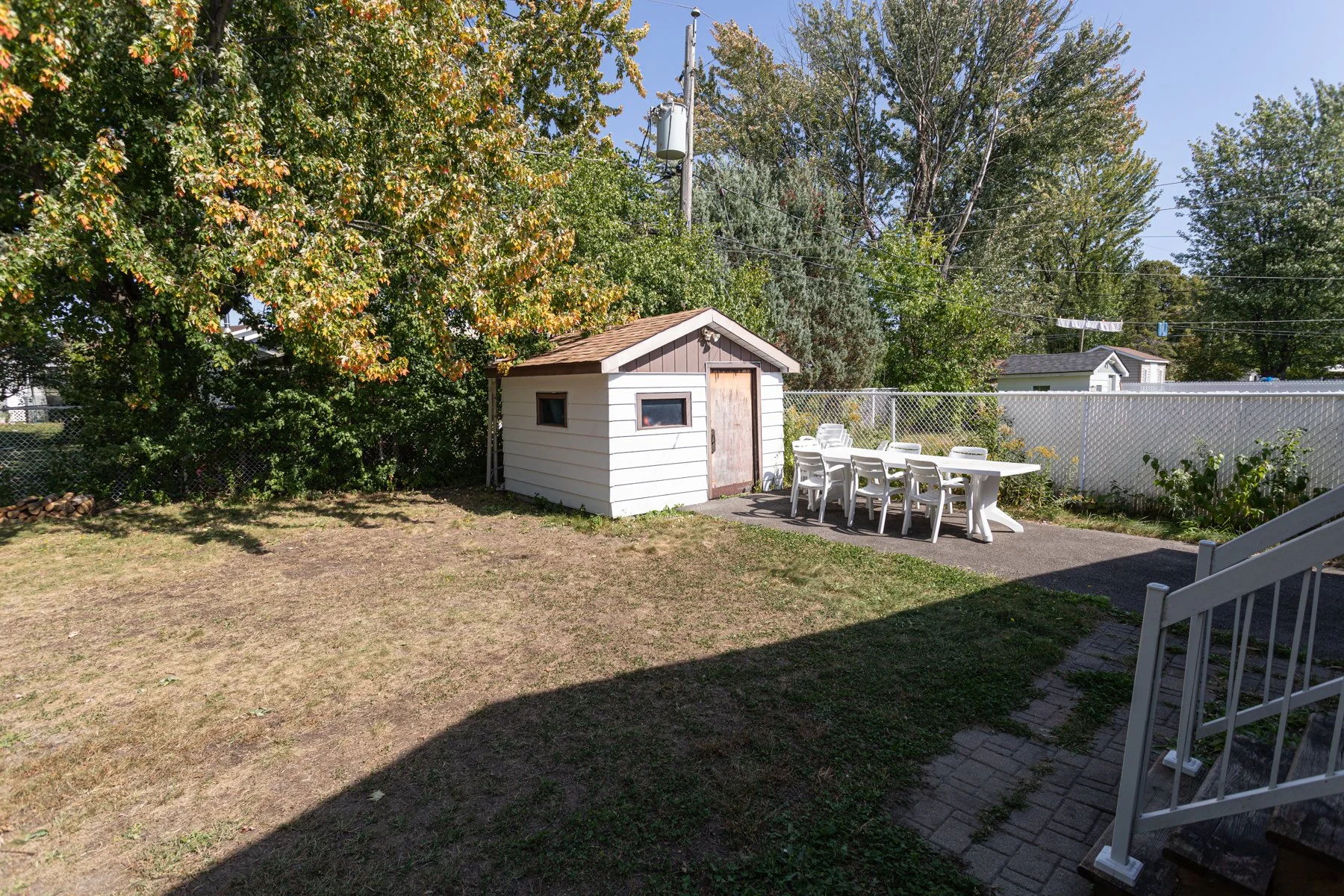 RODNEY_LAVAL-46.jpg