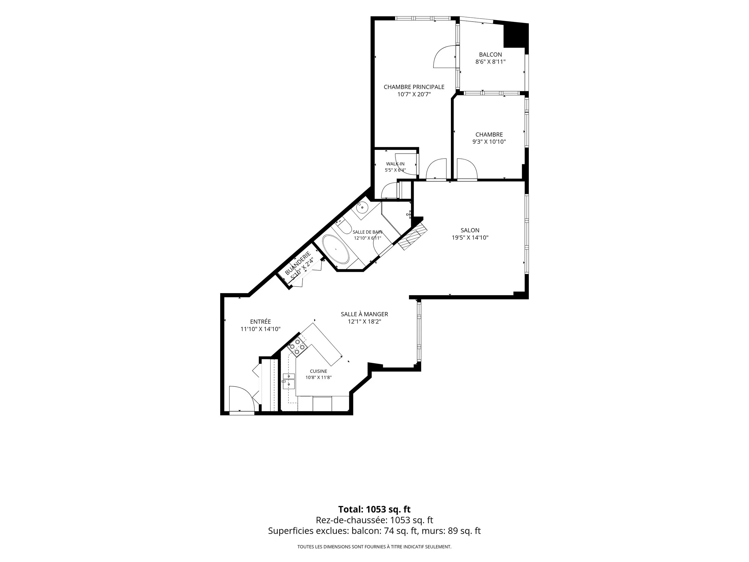 308-650 rue Notre-Dame Ouest (32).jpg