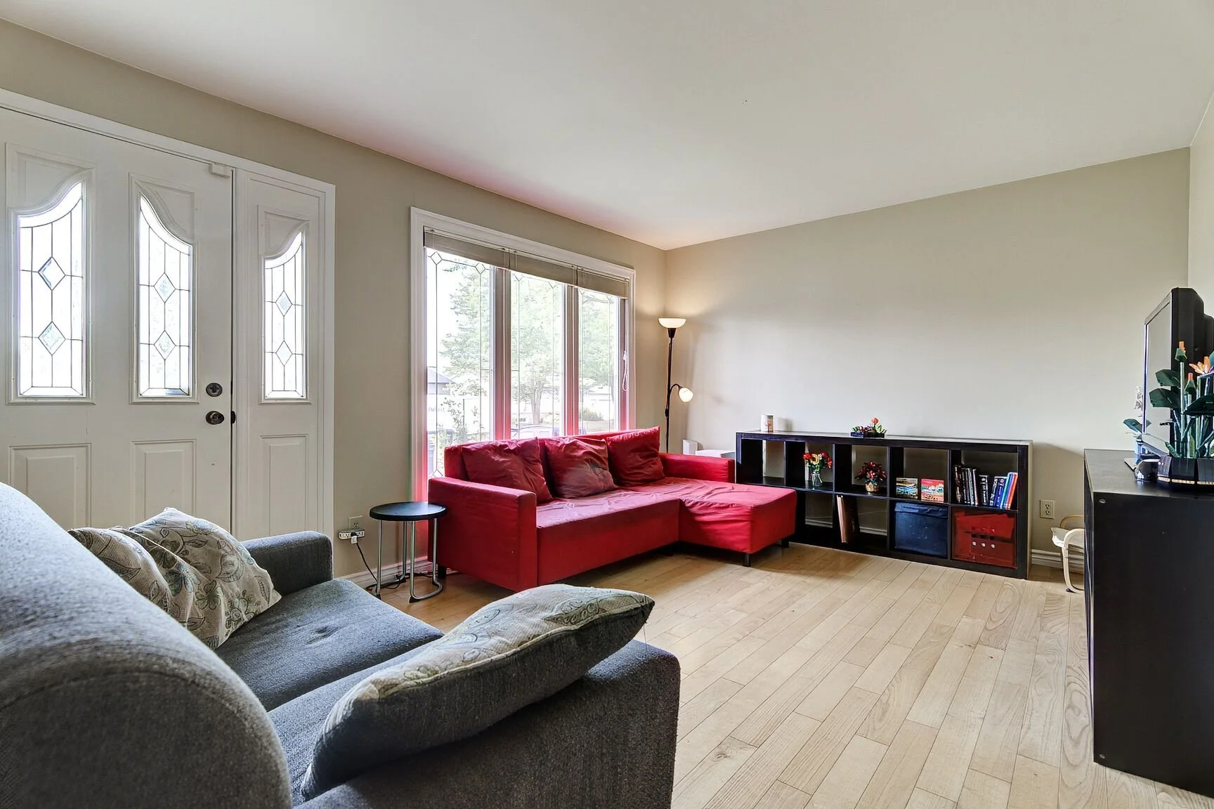 0032-Guichet-Immobilier-3221-Edgar-32.jpg
