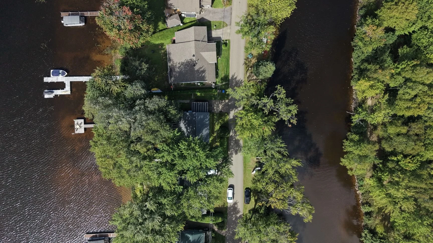 0033-156 Chemin de la Presqu'Île-Asselin, St-Jean-de-Matha-33.jpg