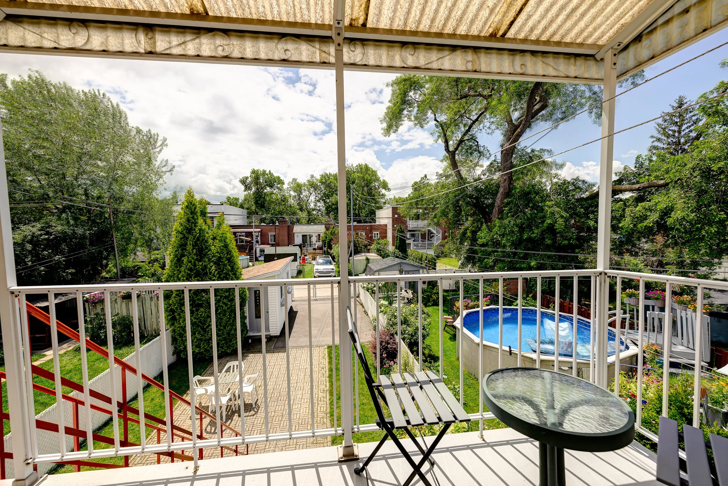 2184 Lebrun - Balcon.jpg