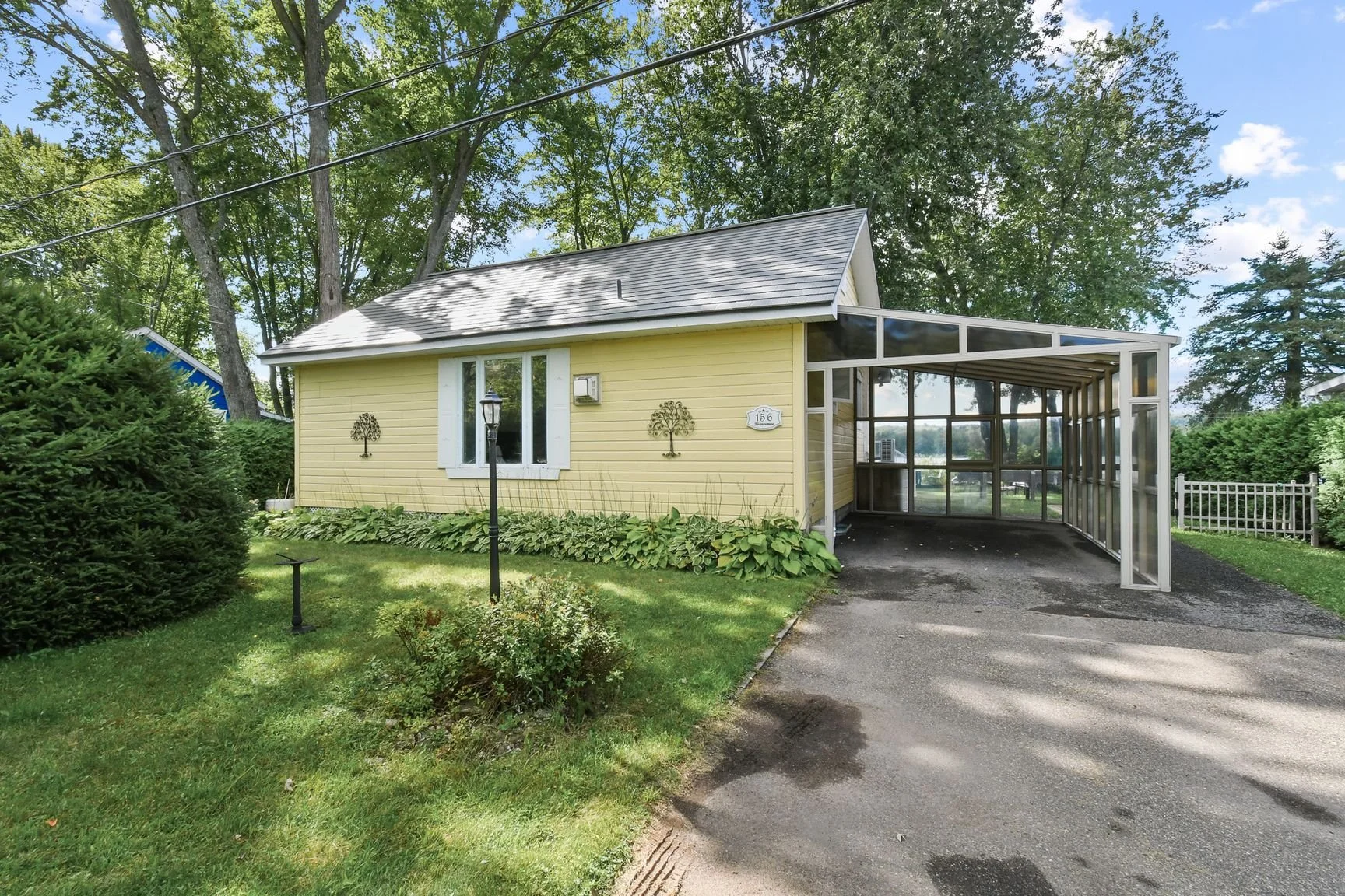 0001-156 Chemin de la Presqu'Île-Asselin, St-Jean-de-Matha-1.jpg