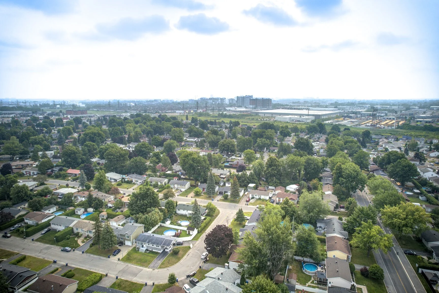 0053-Guichet-Immobilier-3221-Edgar-53.jpg