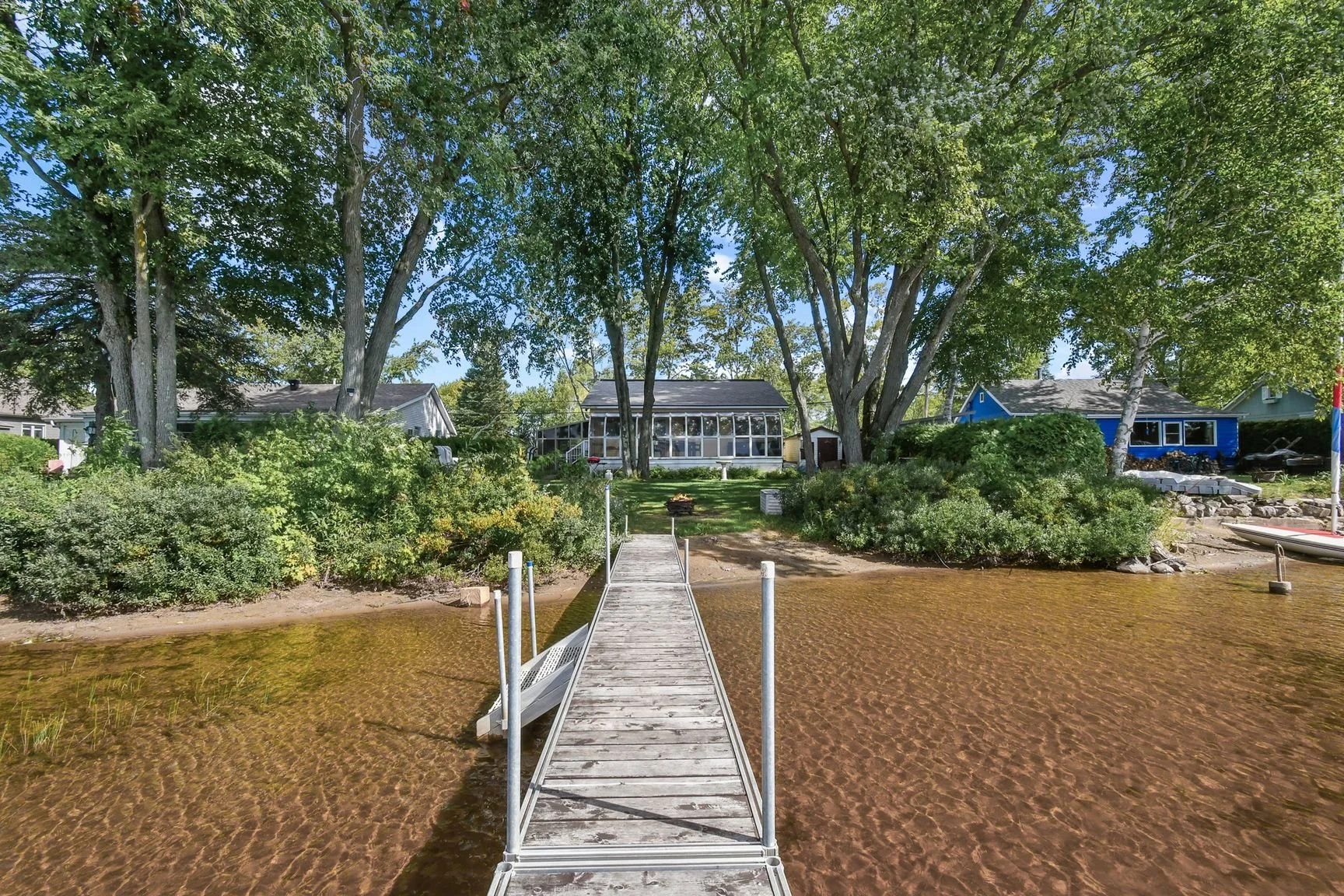 0028-156 Chemin de la Presqu'Île-Asselin, St-Jean-de-Matha-28.jpg