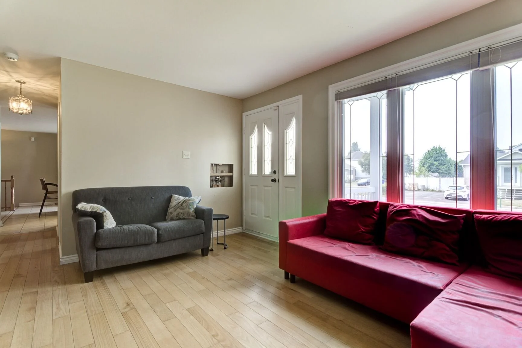 0033-Guichet-Immobilier-3221-Edgar-33.jpg