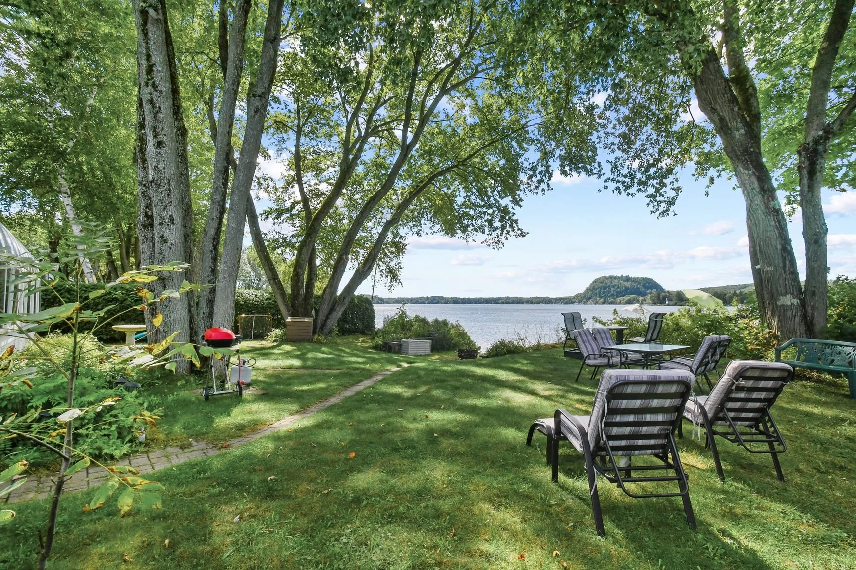 0024-156 Chemin de la Presqu'Île-Asselin, St-Jean-de-Matha-24.jpg