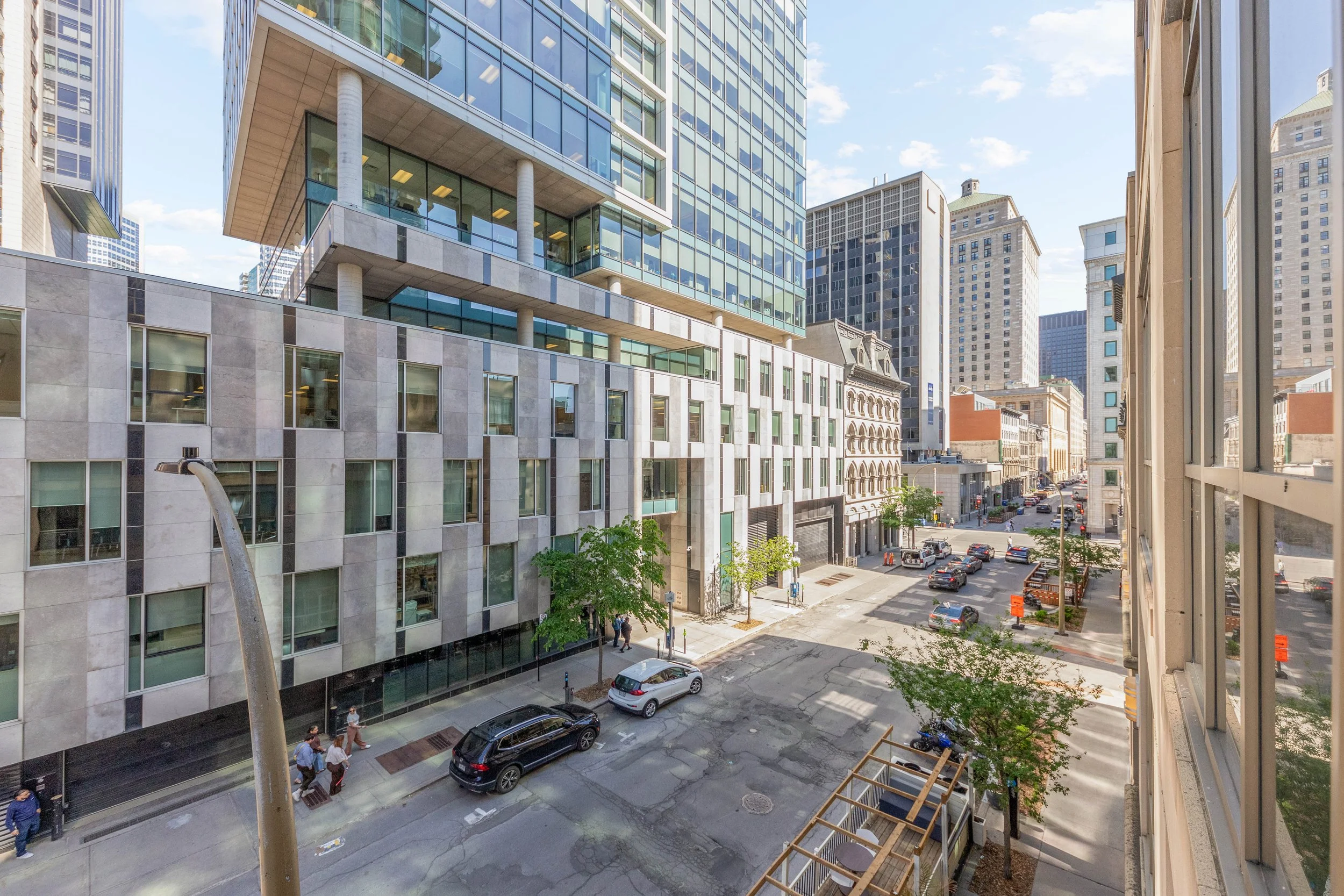 308-650 rue Notre-Dame Ouest (20).jpg