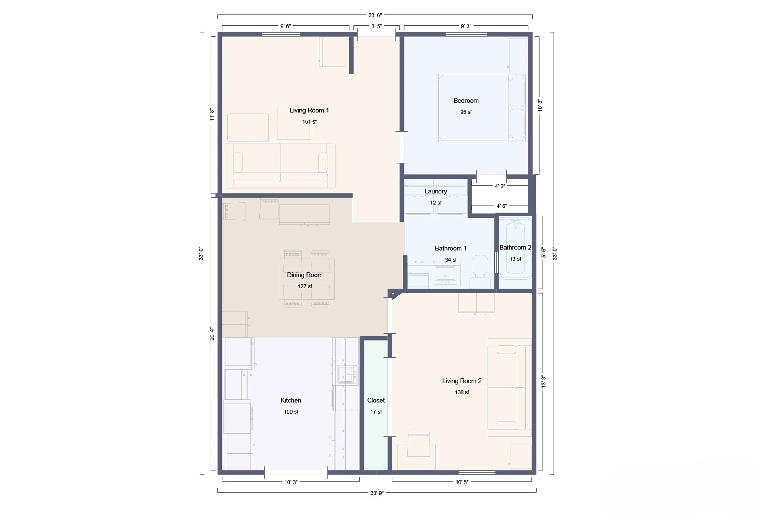 2182 Lebrun - Plan de plancher.jpg