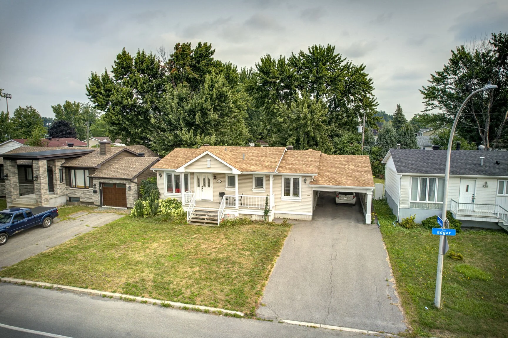 0046-Guichet-Immobilier-3221-Edgar-46.jpg