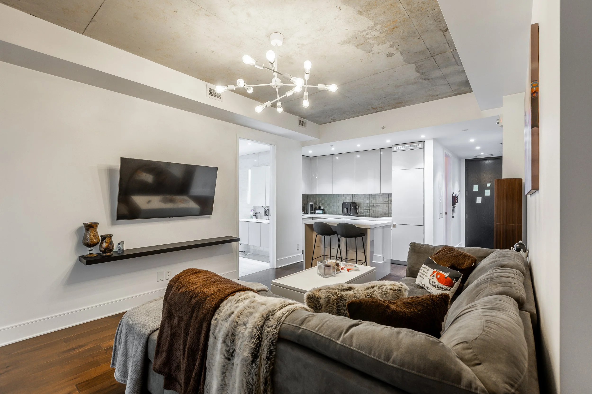 677A9561-HDR.jpg